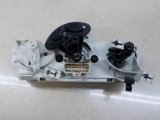275109404R Renault Блок управления отопителем Renault Kangoo 2 Арт E84400720, вид 11