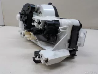 275109404R Renault Блок управления отопителем Renault Kangoo 2 Арт E84400720, вид 12