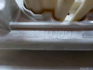 275109404R Renault Блок управления отопителем Renault Kangoo 2 Арт E84400720, вид 16