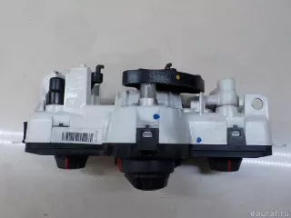 275109404R Renault Блок управления отопителем Renault Kangoo 2 Арт E84400720, вид 9
