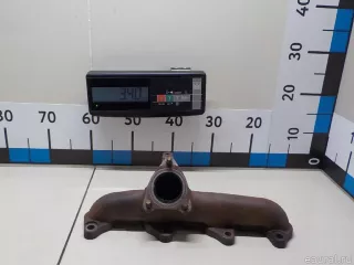 171410L050 Toyota Коллектор выпускной Toyota Hilux 7 Арт E84411321, вид 2