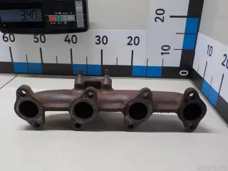 171410L050 Toyota Коллектор выпускной Toyota Hilux 7 Арт E84411321, вид 4