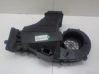 52060518 GM Корпус отопителя Chevrolet TrailBlazer 2 Арт E84416990, вид 1