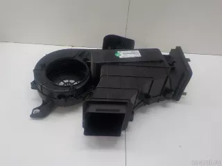 52060518 GM Корпус отопителя Chevrolet TrailBlazer 2 Арт E84416990, вид 3