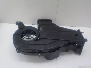 52060518 GM Корпус отопителя Chevrolet TrailBlazer 2 Арт E84416990, вид 4