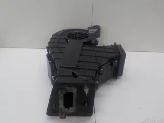 52060518 GM Корпус отопителя Chevrolet TrailBlazer 2 Арт E84416990, вид 5