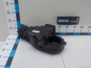 52060518 GM Корпус отопителя Chevrolet TrailBlazer 2 Арт E84416990, вид 8