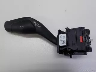 EG9Z13341AA Ford Переключатель поворотов Ford S-Max 2 Арт E84420528, вид 1