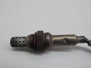 392103C700 Hyundai-Kia Датчик кислородный/Lambdasonde Hyundai IX55 Арт E84452750, вид 2
