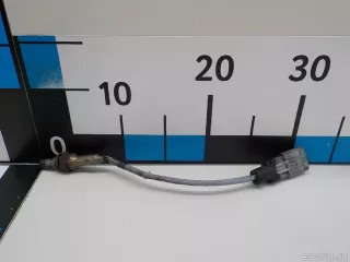 392103C700 Hyundai-Kia Датчик кислородный/Lambdasonde Hyundai IX55 Арт E84452750, вид 8