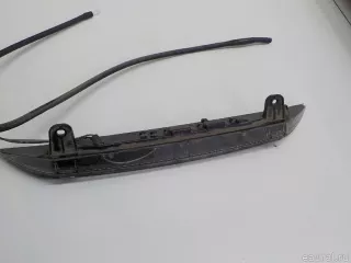 8334A093 Mitsubishi Фонарь задний (стоп сигнал) Mitsubishi ASX restailing 2 Арт E84471033, вид 3