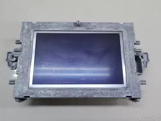 2129004900 Mercedes Benz Дисплей информационный Mercedes S W222 Арт E84474105, вид 1