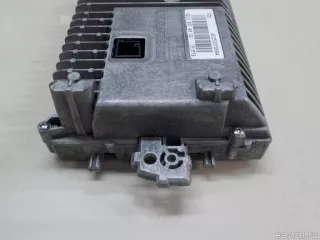 2129004900 Mercedes Benz Дисплей информационный Mercedes S W222 Арт E84474105, вид 4