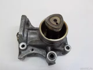 11127628021 BMW Привод ТНВД MINI COUNTRYMAN R60 Арт E84474533, вид 1
