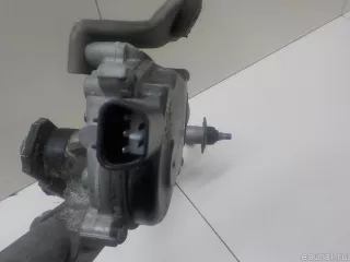 288004AA0A Nissan Трапеция стеклоочистителей Nissan Almera G15 Арт E84474807, вид 10
