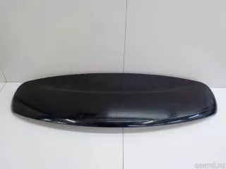 51629811626 BMW Спойлер (дефлектор) багажника MINI COUNTRYMAN R60 Арт E84475213, вид 1