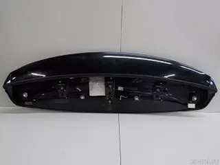 51629811626 BMW Спойлер (дефлектор) багажника MINI COUNTRYMAN R60 Арт E84475213, вид 4