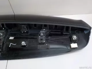 51629811626 BMW Спойлер (дефлектор) багажника MINI COUNTRYMAN R60 Арт E84475213, вид 6