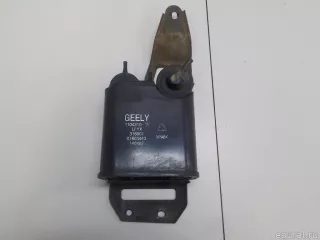 1016002736 Geely Абсорбер (фильтр угольный) Geely Emgrand x7 Арт E84478832, вид 1