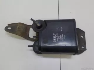1016002736 Geely Абсорбер (фильтр угольный) Geely Emgrand x7 Арт E84478832, вид 3