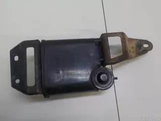 1016002736 Geely Абсорбер (фильтр угольный) Geely Emgrand x7 Арт E84478832, вид 8