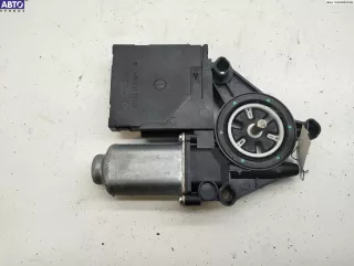 1K0959792C Моторчик стеклоподъемника передний правый Volkswagen Touran 1 Арт 54957196, вид 2