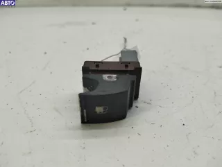 1T0959551 Кнопка открывания лючка топливного бака Volkswagen Touran 1 Арт 54957115, вид 1