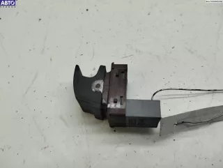 1T0959551 Кнопка открывания лючка топливного бака Volkswagen Touran 1 Арт 54957115, вид 2