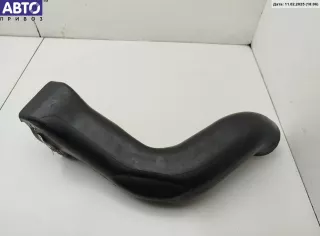 2247826 Воздуховод BMW 5 E39 Арт 54982698, вид 1