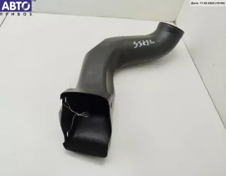 2247826 Воздуховод BMW 5 E39 Арт 54982698, вид 2