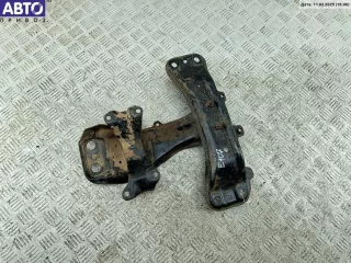  Кронштейн КПП опорный Subaru Forester SH Арт 54983536, вид 2