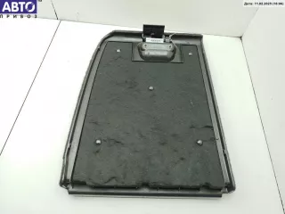 7034366 Обшивка багажника BMW X5 E53 Арт 54981900, вид 2