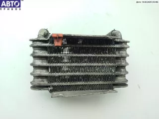 2247411 Радиатор топлива BMW 3 E46 Арт 54982648, вид 2