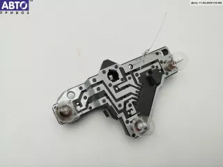0397037 Плата фонаря заднего правого BMW 1 E81/E82/E87/E88 Арт 54981926, вид 2