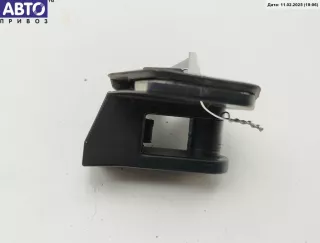 8176350 Выключатель концевой (концевик) BMW 5 E39 Арт 54981605, вид 2