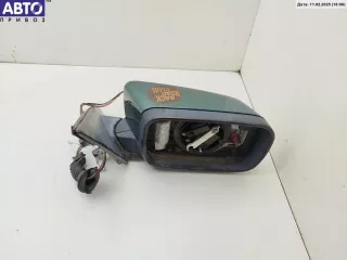  Зеркало наружное правое BMW 5 E39 Арт 54801973, вид 1