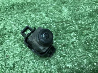 5Q0980546 Камера передняя Audi Q7 4M Арт 0000007234729, вид 2