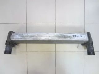 302001737AA Радиатор интеркулера Chery Tiggo 7 PRO Арт BBBY7180419, вид 4