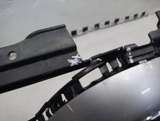 A44788511009999 Бампер передний Mercedes Vito W447 Арт A977830D, вид 4