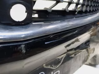 A44788511009999 Бампер передний Mercedes Vito W447 Арт A977830D, вид 7