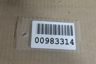 4G8959795C Блок комфорта задней левой двери Audi A6 C7 (S6,RS6) Арт Z122921, вид 4