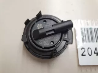 65779279391 Датчик Airbag BMW 5 G30/G31 Арт Z250010, вид 1