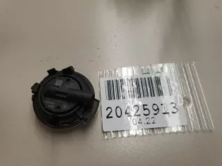 65779279391 Датчик Airbag BMW 5 G30/G31 Арт Z250010, вид 3