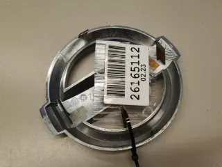 628903KA0A Эмблема Nissan Pathfinder 4 Арт Z282669, вид 3