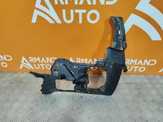 51117428934, 4 кронштейн птф BMW X2 F39 Арт 286827PM, вид 1