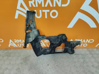 51117428934, 4 кронштейн птф BMW X2 F39 Арт 286827PM, вид 4