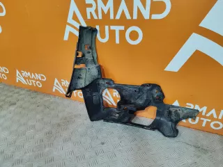51117428934, 4 кронштейн птф BMW X2 F39 Арт 286827PM, вид 6