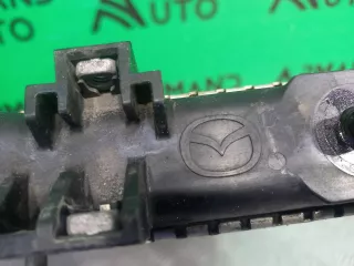 PE0115200B, 2230008710 Радиатор двигателя (двс) Mazda 5 1 Арт 279808RM, вид 11