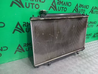 PE0115200B, 2230008710 Радиатор двигателя (двс) Mazda 5 1 Арт 279808RM, вид 7