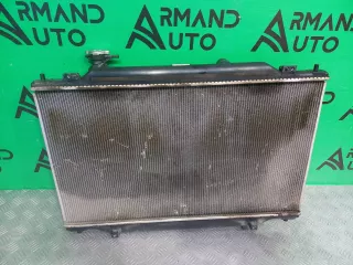 PE0115200B, 2230008710 Радиатор двигателя (двс) Mazda 5 1 Арт 279808RM, вид 8